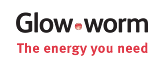 glow_worm